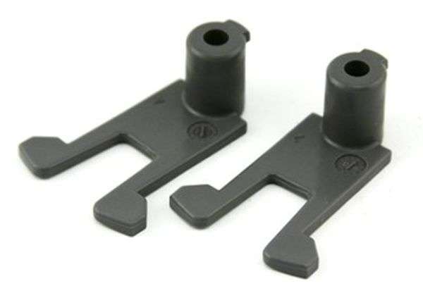 Eheim 7312628 Lås til håndtak