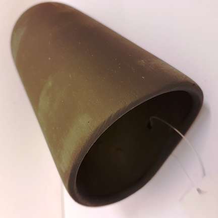 Mallehule L 16x9x7cm