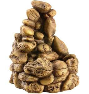 Exo Terra Waterfall small PT-2910