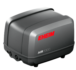 Eheim Air 1000 Luftpumpe