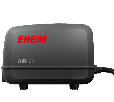 Eheim Air 500