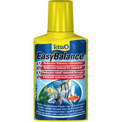 Tetra EasyBalance 100ml