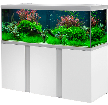 Akvastabil Fusion Akvariebord 160x60x75cm