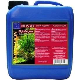 Happy Life Algin Regular 5L