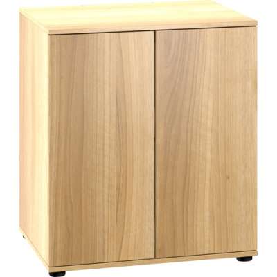 Juwel Lido 120 SBX Akvariebord Eik