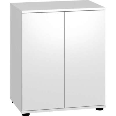 Juwel Lido 200 SBX Hvit