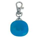 Burger blinker, 100t batteritid.