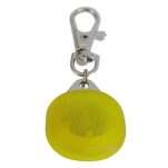 Burger blinker, 100t batteritid.