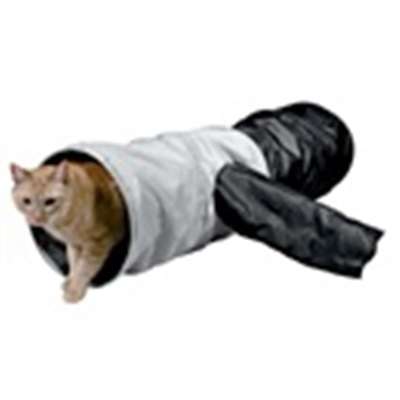 Trixie Crunch Knitretunell