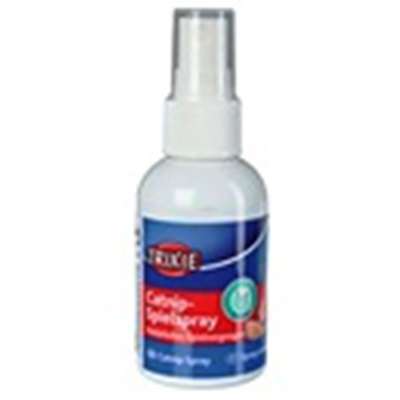 Trixie Catnip spray 50ml