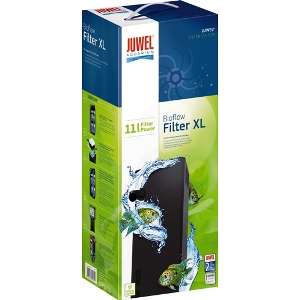 Juwel Bioflow XL filter