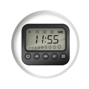 Juwel SmartFeed 2.0 Fórautomat