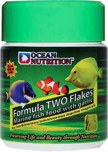 Ocean Nutrition Formula Two Flakes 71g
