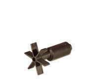 Eheim 7653058 Impeller 1260-62