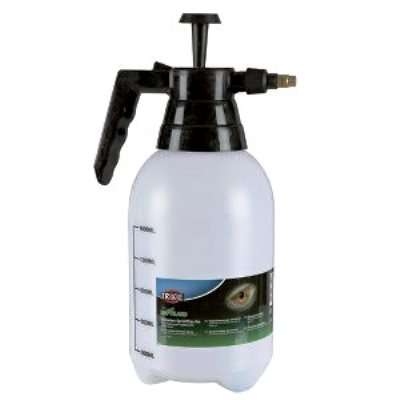 Trixie Spray flaske 1,5L
