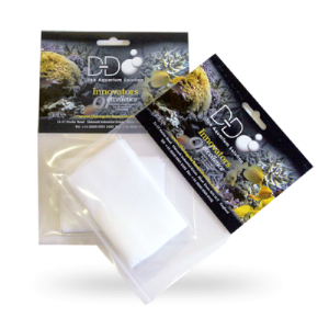 D-D Media Bag 2 pack