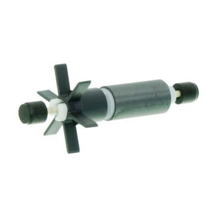 Eheim 7645990 Impeller Universal 600