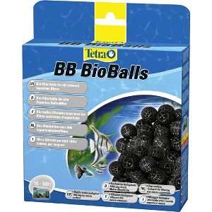 Tetra BB BioBaller Small 800ml