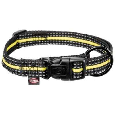 Sporting Fusion Collar M-L