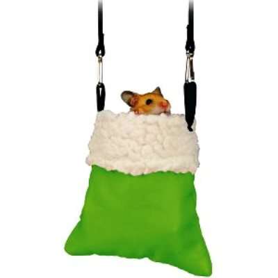 Trixie Hyggepose 12,5x11/14 cm