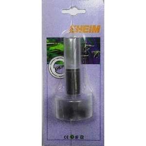 Eheim 7655400 Impeller