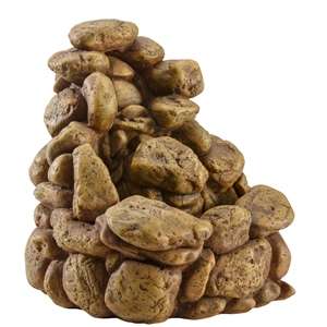 Exo Terra Waterfall large PT2914