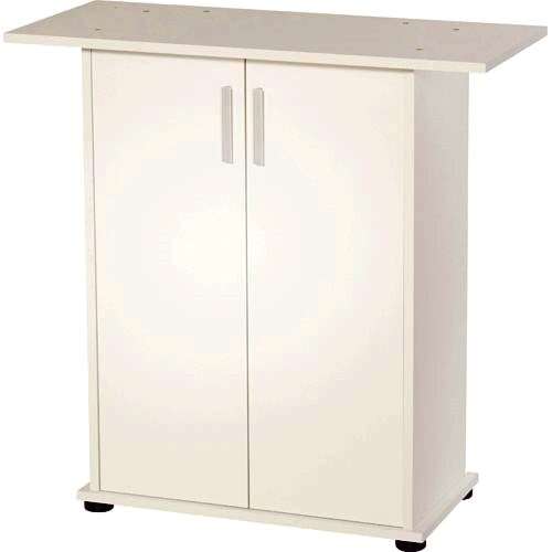 Akvastabil Family Akvariemøbel 112L