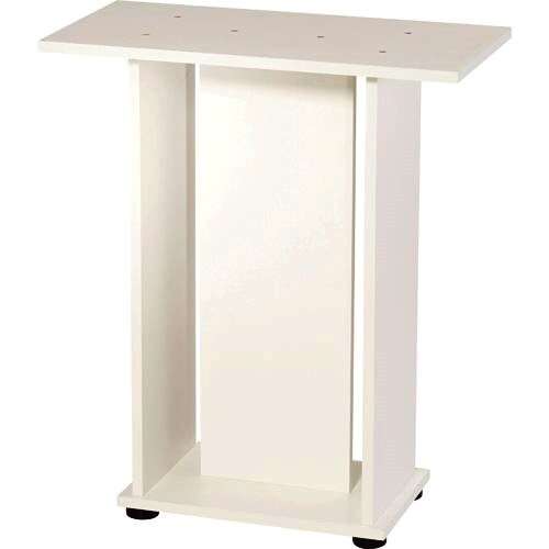 Akvastabil Family Akvariebord 54L Hvit