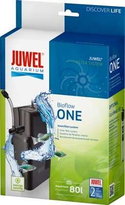 Juwel Bioflow One
