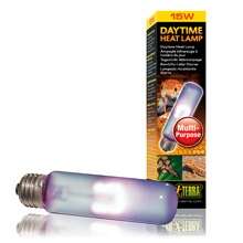Exo Terra Daytime Heat Lamp 15W