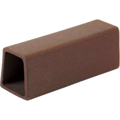 Mallehule 11x5,38x2,5 M