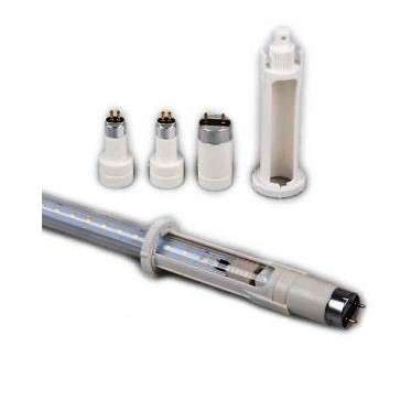 Aquael Retro Fit 10W Sunny