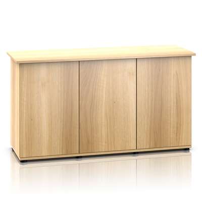 Juwel Rio 450 SBX Akvariebord Eik