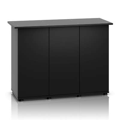 Juwel Rio 180 SBX Akvariebord Sort