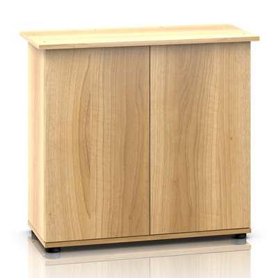 Juwel Rio 125 SBX Akvariebord Eik