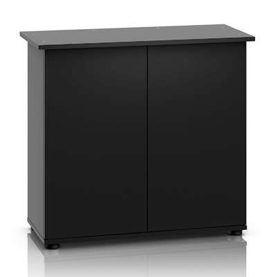 Juwel Rio 125 SBX Akvariebord Sort