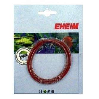 Eheim 7314058 Pakning
