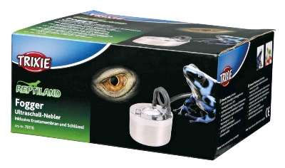 Trixie Reptiland Fogger Ultrasonic