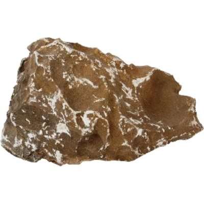 Elefantskinn-stein  pris pr.kg