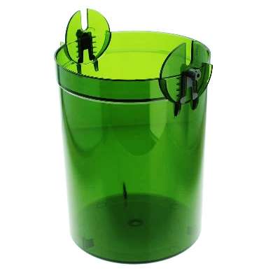 Eheim 7600010 Filterbøtte til Ecco