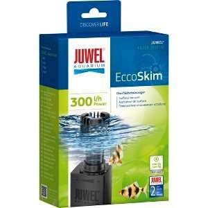 Juwel Eccoskim Overflateskimmer 300l/t