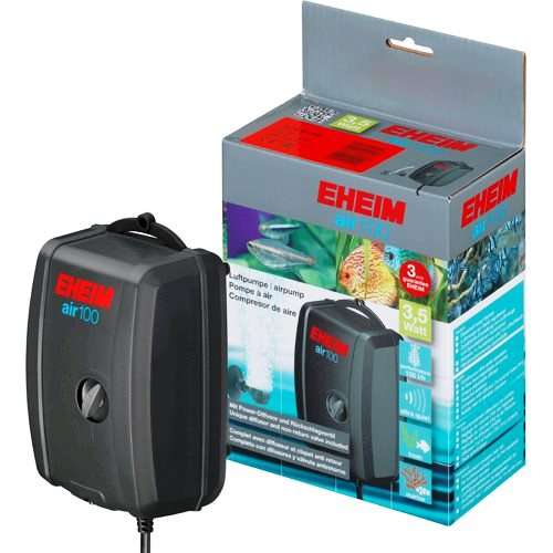 Eheim Air 100