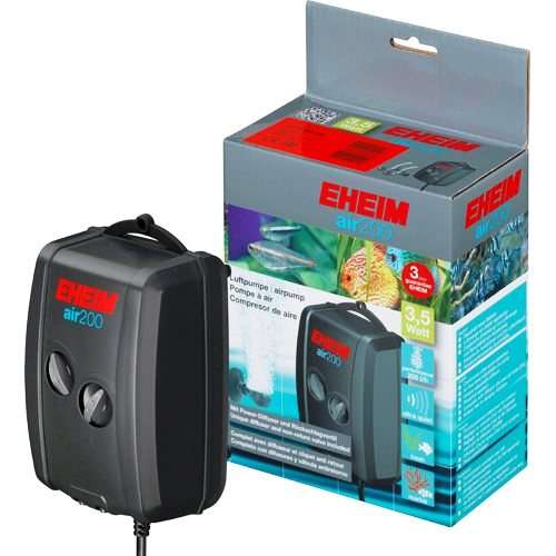 Eheim Air 200