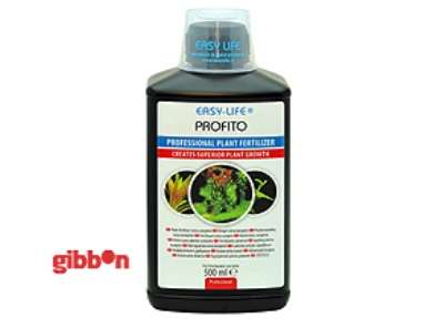 Easy-Life Profito Micronæring 250ml