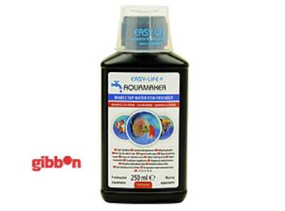Easy-Life Aquamaker 250ml