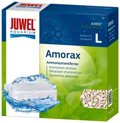 Juwel Amorax L