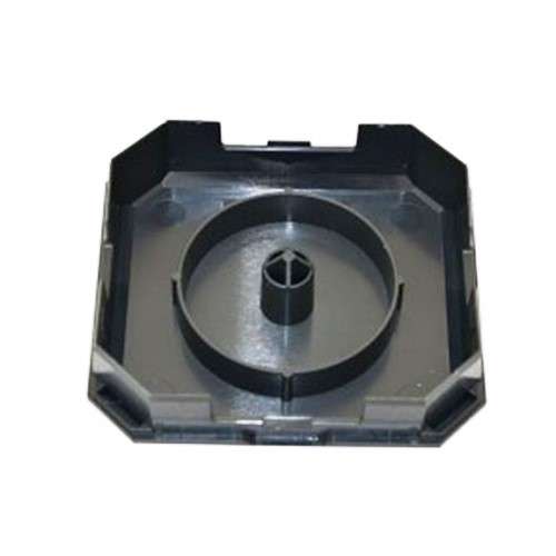 Eheim 7289800 Filter bunnplate til 2048