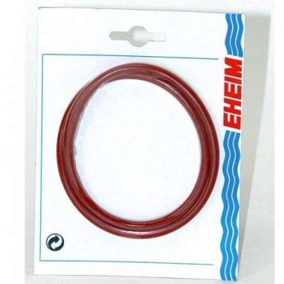 Eheim 7287148 Pakning til 2217