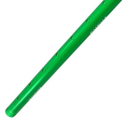 Eheim 7272150