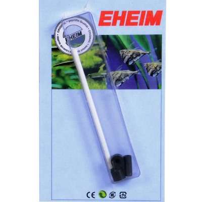 Eheim aksling 7444400